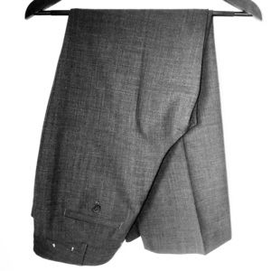 Jones New York Slacks. Collection Platinum. Sz 8p